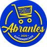 Logo Supermercado Abrantes